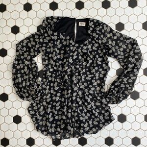 SHOW ME YOUR MUMU | MINI DRESS